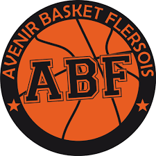 AVENIR BASKET FLERSOIS