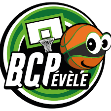 BASKET CLUB PEVELE