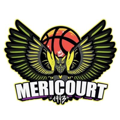 BC MERICOURT