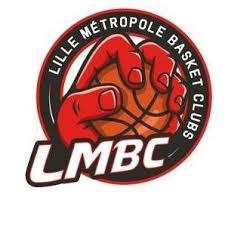 LILLE METROPOLE BASKET CLUBS