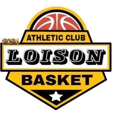 LOISON ATHLETIC CLUB