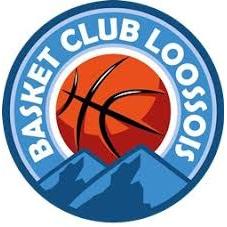 LOOSSOIS BASKET CLUB