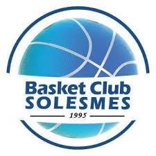 SOLESMES BC